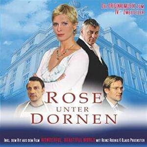 Rose Unter Dornen-Soundtrack Rose Unter Dornen-Soundtrack