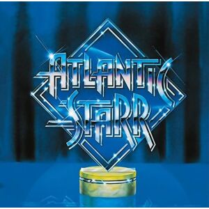 Yours Forever Yours Forever