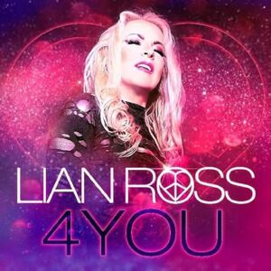 4You (Deluxe Fan Box) 4You (Deluxe Fan Box)