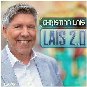 Lais 2.0 Lais 2.0