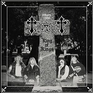 king Of Kings king Of Kings