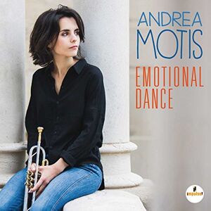 Emotional Dance Emotional Dance