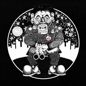 Cherrystones Presents Critical Mass Vol. 2 'He Cherrystones Presents Critical Mass Vol. 2 'He