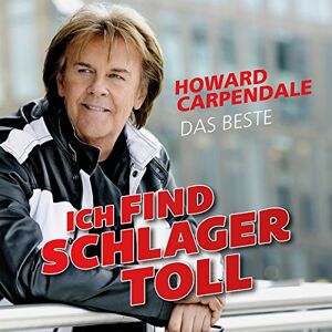 Ich Find Schlager Toll.. Ich Find Schlager Toll..