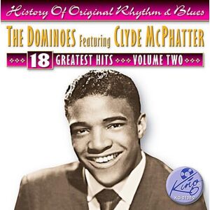 18 Greatest Hits 2 18 Greatest Hits 2