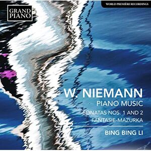 Piano Music Piano Music