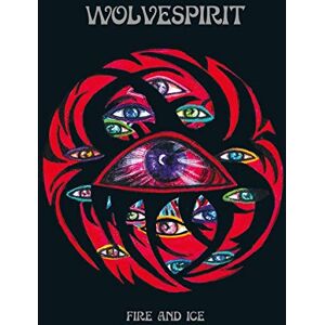 Fire and Ice Fire and Ice