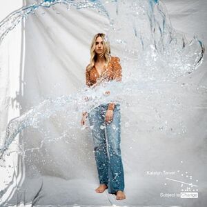 Subject To Change Subject To Change