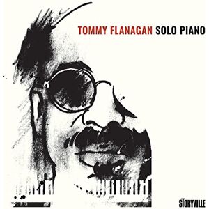 Solo Piano Solo Piano