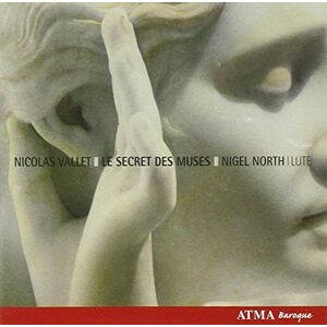 Nicolas Vallet A Le secret d Nicolas Vallet A Le secret d