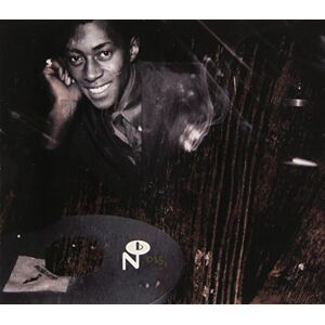 Eccentric Soul: The Prix Label Eccentric Soul: The Prix Label