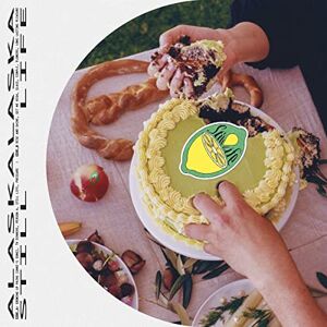 Still Life Still Life