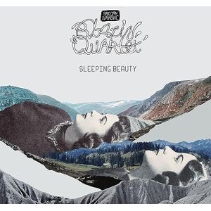 Sleeping Beauty Sleeping Beauty