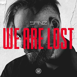We Are Lost We Are Lost