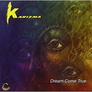 Dream Come True Dream Come True