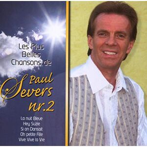 Le Plus Belles Chansons 2 Le Plus Belles Chansons 2