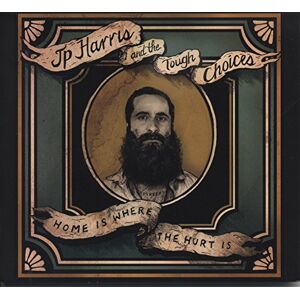 Home Is Where The Hurt Is Home Is Where The Hurt Is