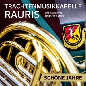 Schöne Jahre Schöne Jahre