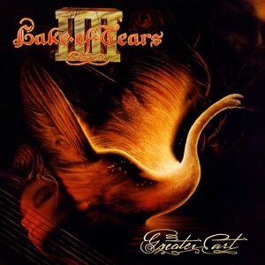 Greater Art Greater Art