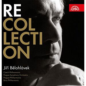 Various Composers Various Composers