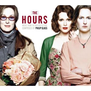 The Hours The Hours