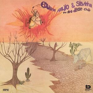 Sou Filho Desse Chao Sou Filho Desse Chao