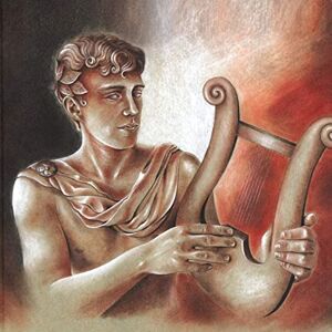 Grand Tour Grand Tour