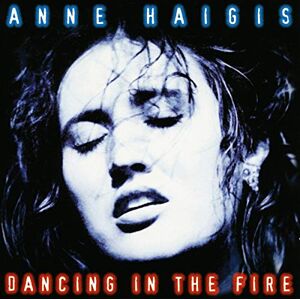 Dancing in the Fire Dancing in the Fire