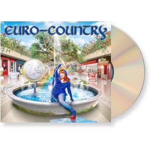 EURO-COUNTRY EURO-COUNTRY