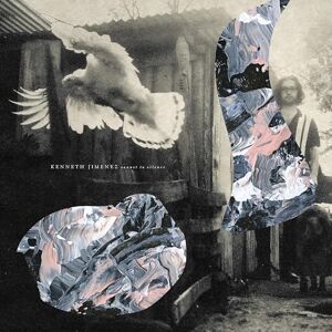 Avant SONNET TO SILENCE Avant SONNET TO SILENCE