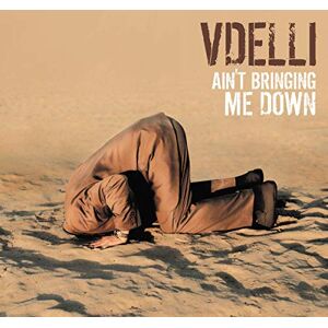 Ain't Bringing Me Down Ain't Bringing Me Down