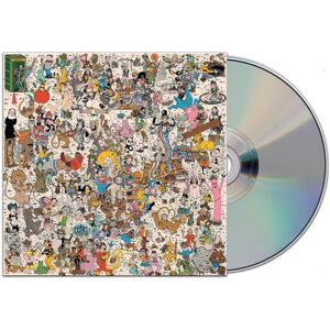 EVERYTHING MUST GO EVERYTHING MUST GO