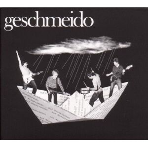 Auf Wiedersehen Auf Wiedersehen