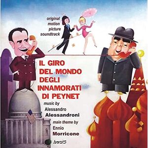 Il Giro Del Mondo Degli Innamorati Di Peynet Il Giro Del Mondo Degli Innamorati Di Peynet
