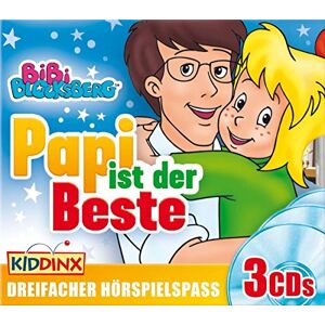 Papi Ist der Beste Papi Ist der Beste