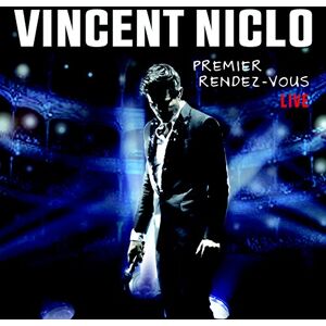 Premier Rendez-Vous Live Premier Rendez-Vous Live