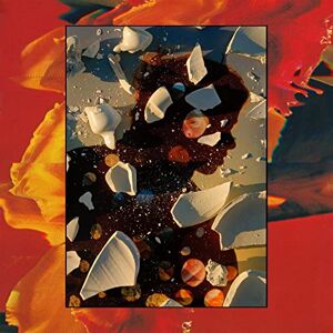 Sugar The Bruise Sugar The Bruise