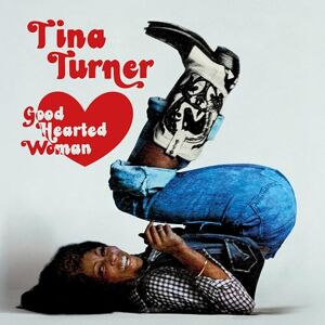 GOOD HEARTED WOMAN THE DEFINITIVE EDITION CD DIGIPAK GOOD HEARTED WOMAN THE DEFINITIVE EDITION CD DIGIPAK