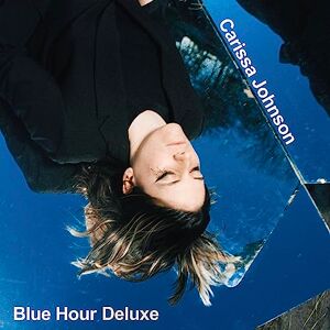 Blue Hour Deluxe Blue Hour Deluxe