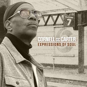 Expressions Of Soul Expressions Of Soul