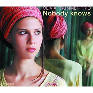 Nobody Knows Nobody Knows