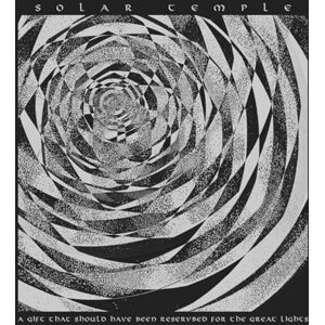 A Gift That Should Have Been Reserved A Gift That Should Have Been Reserved