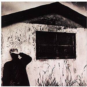 Nothing But a Burning Light Nothing But a Burning Light