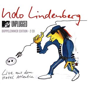 MTV Unplugged MTV Unplugged