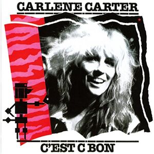 Cest C Bon Cest C Bon