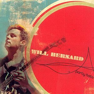 Party Hats Party Hats