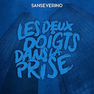 Les Deux Doigts Dans la Prise Les Deux Doigts Dans la Prise