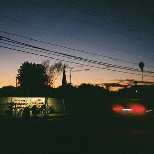 To the Moon (White Vinyl) To the Moon (White Vinyl)