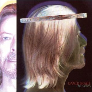 All Saints All Saints