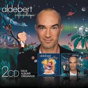 Enfantillages 4 / 10 Ans d'Enfantillages ! Enfantillages 4 / 10 Ans d'Enfantillages !